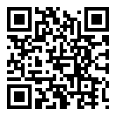 http://www.hoaujd.com/you/343980.html