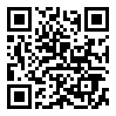 http://www.hoaujd.com/you/343991.html