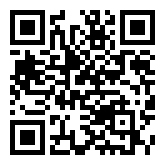 http://www.hoaujd.com/you/3440.html