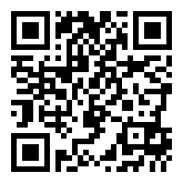 http://www.hoaujd.com/you/344039.html