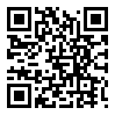 http://www.hoaujd.com/you/344042.html