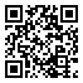 http://www.hoaujd.com/you/344050.html