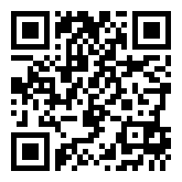 http://www.hoaujd.com/you/344079.html