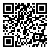 http://www.hoaujd.com/you/344082.html