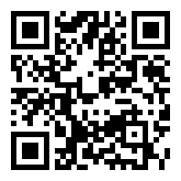 http://www.hoaujd.com/you/344109.html