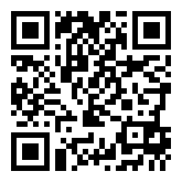http://www.hoaujd.com/you/344111.html
