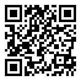 http://www.hoaujd.com/you/344116.html