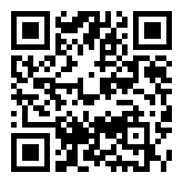 http://www.hoaujd.com/you/344118.html