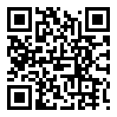 http://www.hoaujd.com/you/344129.html