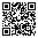 http://www.hoaujd.com/you/344136.html