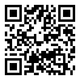 http://www.hoaujd.com/you/344138.html