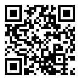http://www.hoaujd.com/you/344143.html