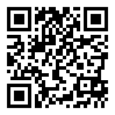 http://www.hoaujd.com/you/344153.html