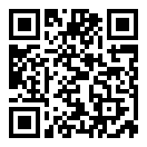 http://www.hoaujd.com/you/344154.html