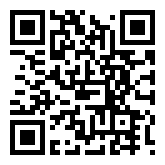 http://www.hoaujd.com/you/344219.html