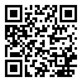 http://www.hoaujd.com/you/344228.html