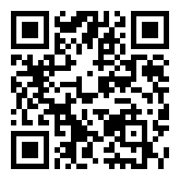 http://www.hoaujd.com/you/344237.html