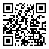 http://www.hoaujd.com/you/344243.html