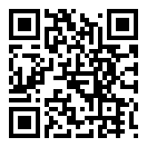 http://www.hoaujd.com/you/344246.html