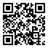 http://www.hoaujd.com/you/344262.html