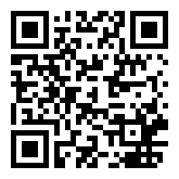 http://www.hoaujd.com/you/344268.html