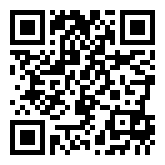 http://www.hoaujd.com/you/344269.html