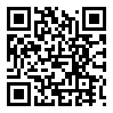 http://www.hoaujd.com/you/344313.html