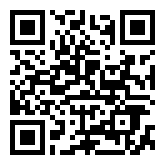 http://www.hoaujd.com/you/344315.html