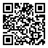 http://www.hoaujd.com/you/344317.html