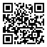 http://www.hoaujd.com/you/344321.html