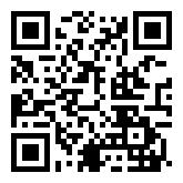 http://www.hoaujd.com/you/344323.html