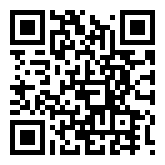 http://www.hoaujd.com/you/344324.html