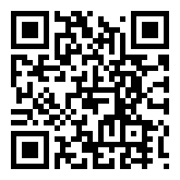 http://www.hoaujd.com/you/344328.html