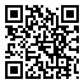 http://www.hoaujd.com/you/344346.html