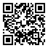 http://www.hoaujd.com/you/344349.html