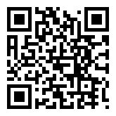http://www.hoaujd.com/you/344350.html