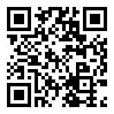 http://www.hoaujd.com/you/344351.html