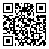 http://www.hoaujd.com/you/344353.html