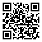 http://www.hoaujd.com/you/344361.html