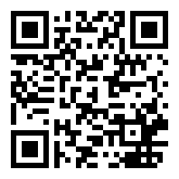 http://www.hoaujd.com/you/344368.html