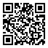http://www.hoaujd.com/you/344369.html