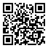 http://www.hoaujd.com/you/344374.html