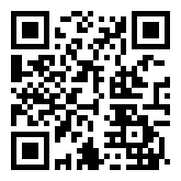 http://www.hoaujd.com/you/344378.html