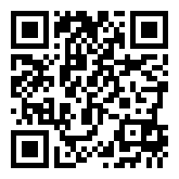 http://www.hoaujd.com/you/344385.html
