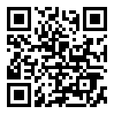 http://www.hoaujd.com/you/344394.html