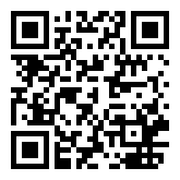 http://www.hoaujd.com/you/344403.html