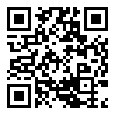 http://www.hoaujd.com/you/344412.html