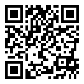 http://www.hoaujd.com/you/344413.html