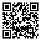 http://www.hoaujd.com/you/344418.html