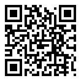 http://www.hoaujd.com/you/344421.html
